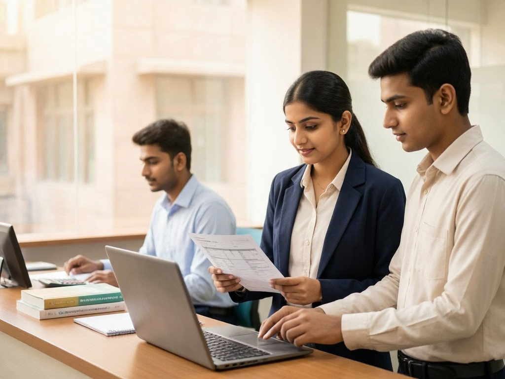 ICSE Topper List 2026: Class 10 and 12 Results, Marks, and Statistics