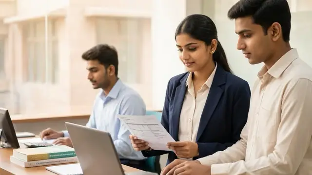 ICSE Topper List 2026: Class 10 and 12 Results, Marks, and Statistics
