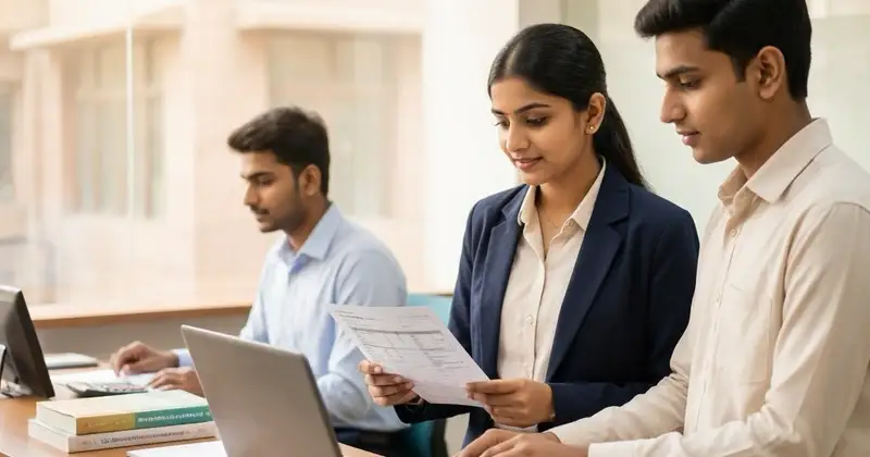 ICSE Topper List 2026: Class 10 and 12 Results, Marks, and Statistics
