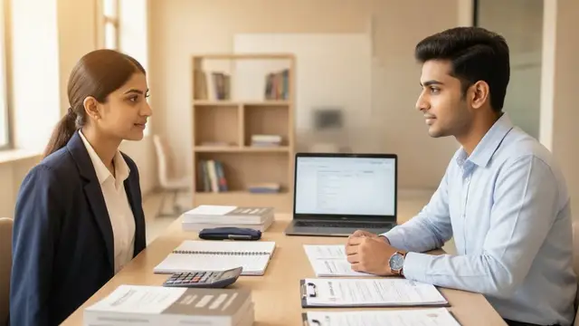 ICSE Topper List 2027 for Class 10 and 12: Complete Guide and Insights