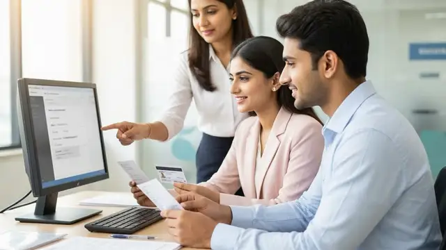 Identity Verified with Non-Aadhaar Option 2026: Correction Window & Detail Changes Explained
