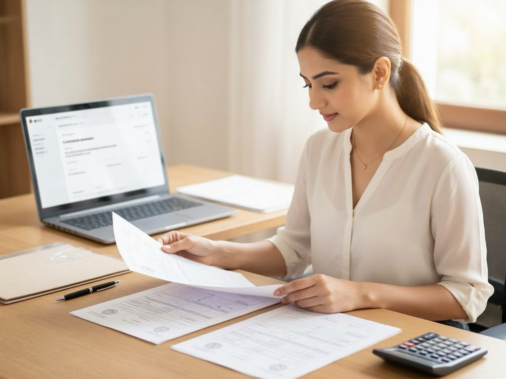 Improvement Exam After Graduation 2026: Which Marksheet Should Be Used for Recruitment