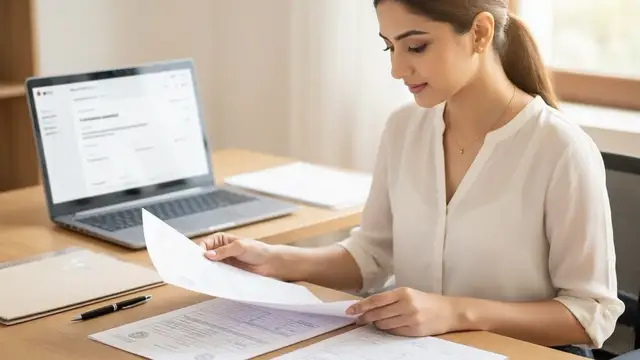 Improvement Exam After Graduation 2026: Which Marksheet Should Be Used for Recruitment