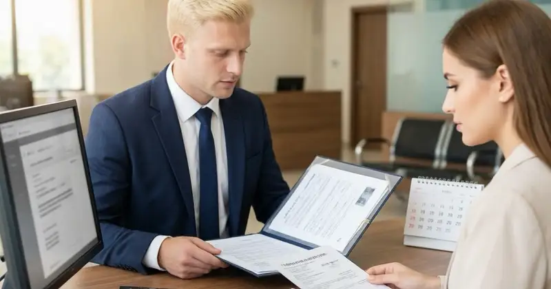 Income Certificate Validity 2026: When It Helps and When It Is Useless for Reservation Claims