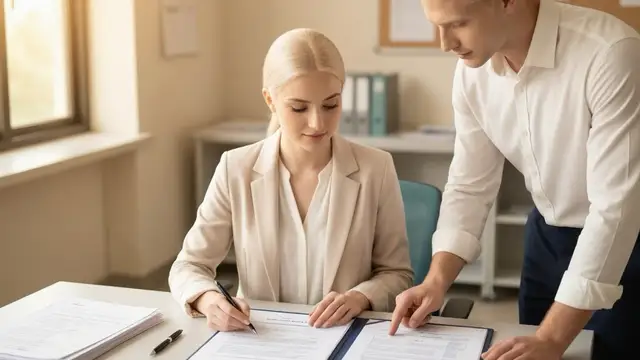 Income Certificate vs EWS Certificate 2026: What Government Exams Actually Require