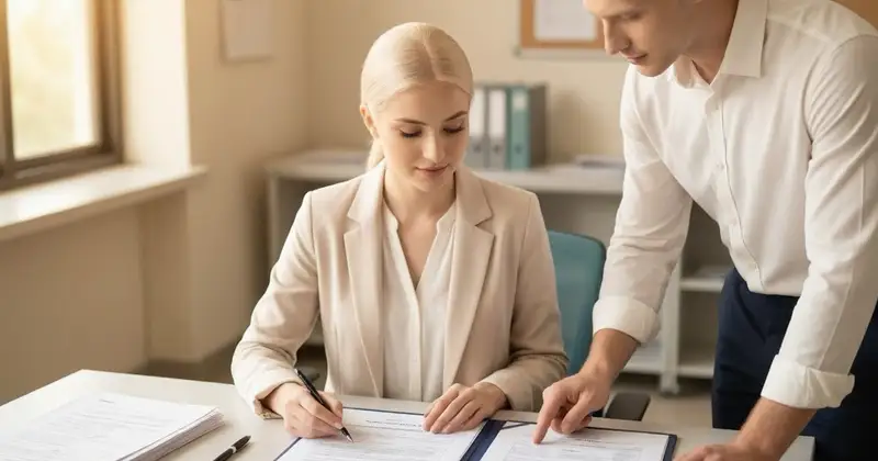 Income Certificate vs EWS Certificate 2026: What Government Exams Actually Require