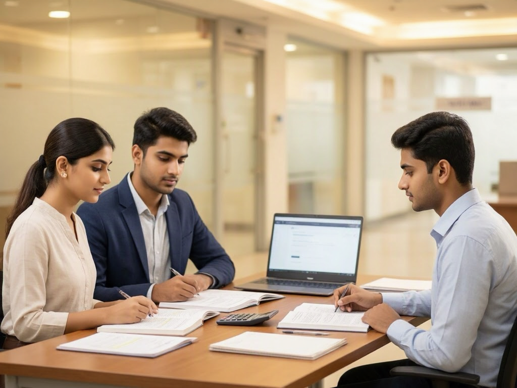 Income Tax Department Jobs 2026: Inspector, Tax Assistant & MTS Eligibility & Exam Guide
