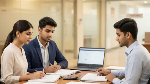 Income Tax Department Jobs 2026: Inspector, Tax Assistant & MTS Eligibility & Exam Guide