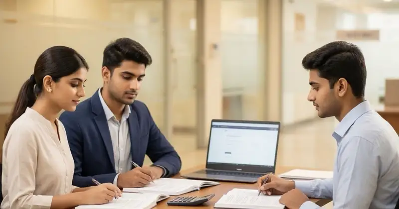 Income Tax Department Jobs 2026: Inspector, Tax Assistant & MTS Eligibility & Exam Guide