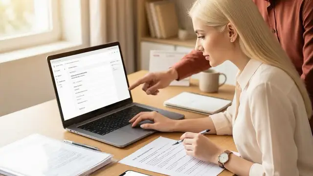 India Post GDS 2026 Correction Window: What You Can Edit and Step-by-Step Guide