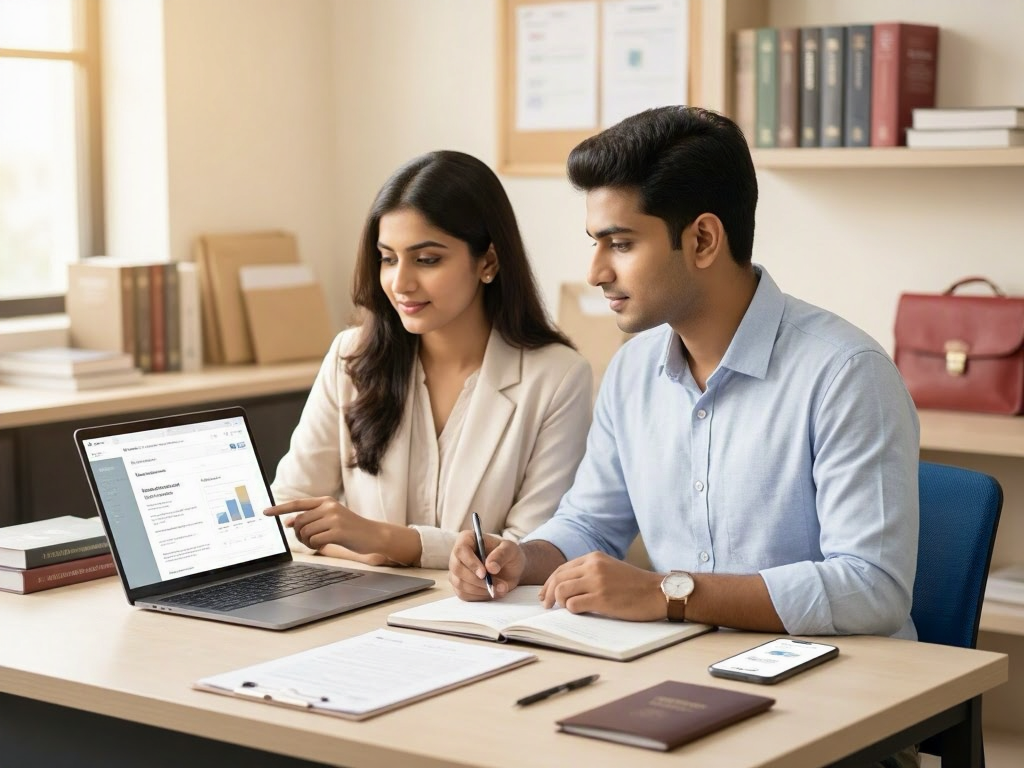 India Post GDS 2026 Notification: Vacancies, Eligibility, and Selection