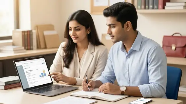 India Post GDS 2026 Notification: Vacancies, Eligibility, and Selection