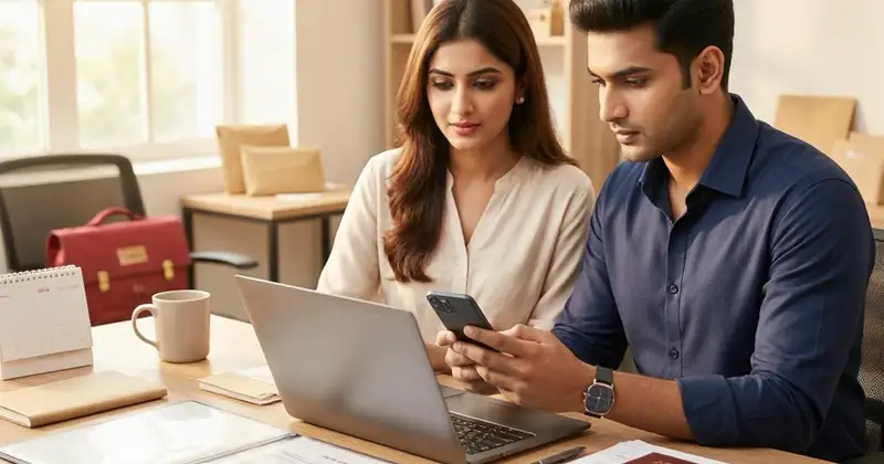 India Post GDS Application Status 2026: How to Check Shortlist & Document Verification Date
