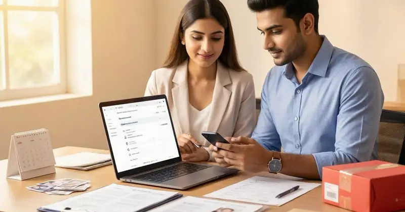India Post GDS Application Status 2026: How to Check Shortlist and Document Verification Date