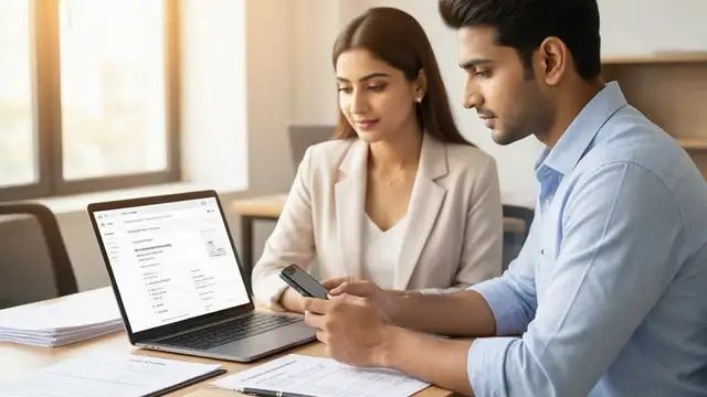 India Post GDS Merit List 2026: State-Wise PDF Links, Cut Off and Next Steps