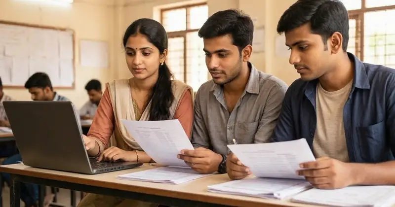India Post GDS Recruitment 2026: 28,740 Vacancies, State-wise Merit List
