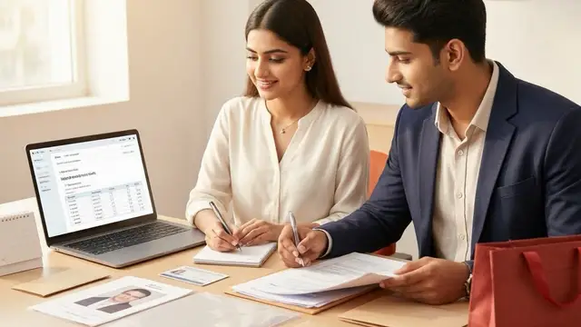India Post GDS Result 2026: State-wise Merit List & DV Schedule