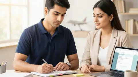 Indian Air Force Agniveervayu 2026 Syllabus PDF: Group X/Y Topics and Exam Pattern