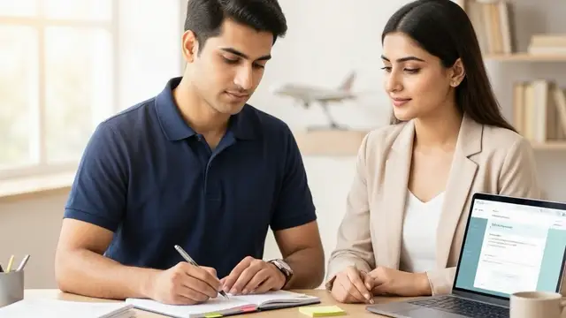 Indian Air Force Agniveervayu 2026 Syllabus PDF: Group X/Y Topics and Exam Pattern