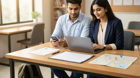 Indian Army Agniveer CEE 2026: Admit Card, Exam City & Result Updates