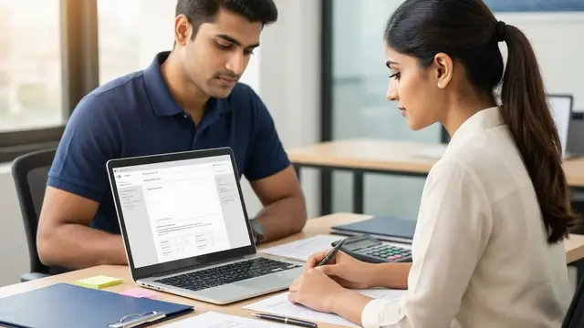 Indian Navy Agniveer SSR/MR 2026 Syllabus PDF: Subject Topics and Paper Pattern