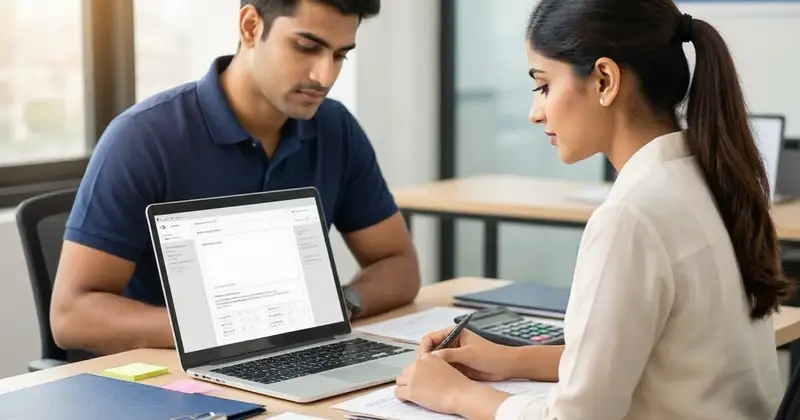 Indian Navy Agniveer SSR/MR 2026 Syllabus PDF: Subject Topics and Paper Pattern