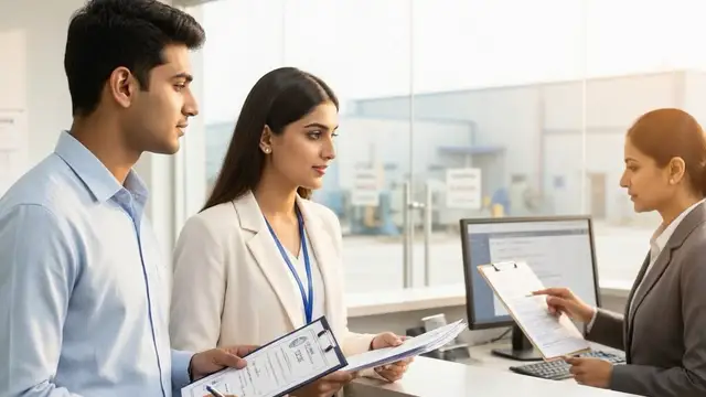 Indian Ordnance Factories Recruitment 2026: Trade Apprentice, ITI & Semi-Skilled Posts Guide