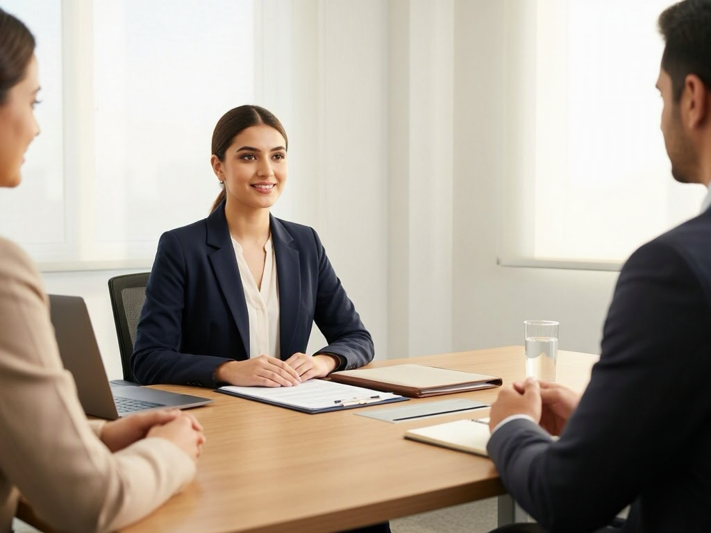 Interview-Based Government Jobs 2026: Latest Opportunities Without Written Exams