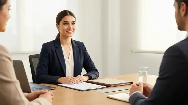 Interview-Based Government Jobs 2026: Latest Opportunities Without Written Exams