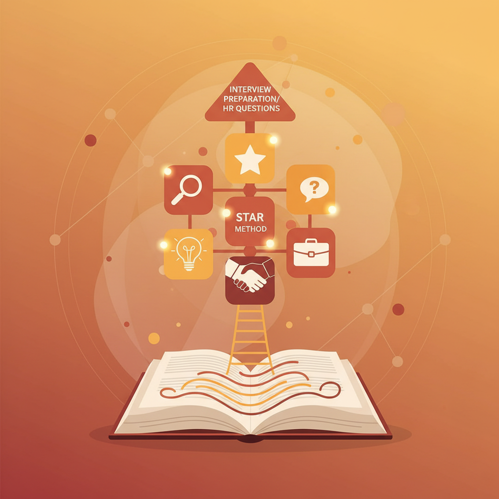 Interview Preparation Checklist (Complete Guide)