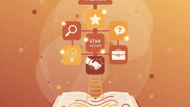 Interview Preparation Checklist (Complete Guide)
