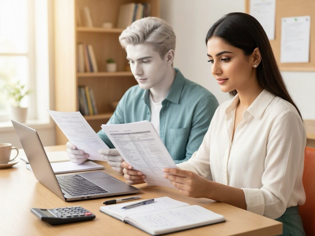 IPMAT Indore Answer Key 2027: Download PDF & Raise Objection