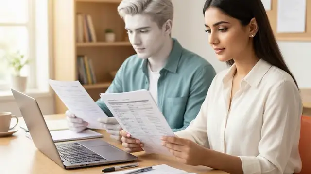IPMAT Indore Answer Key 2027: Download PDF & Raise Objection