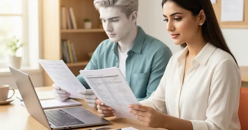 IPMAT Indore Answer Key 2027: Download PDF & Raise Objection