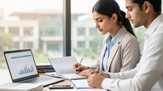 IPMAT Indore Cut Off 2027: Category-Wise and Rank Analysis