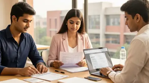 IPMAT Indore Eligibility Criteria 2027 and Age Limit: Complete Guide