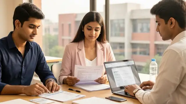 IPMAT Indore Eligibility Criteria 2027 and Age Limit: Complete Guide