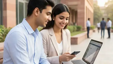 IPMAT Indore Result 2027 Date and Scorecard Download: Complete Guide
