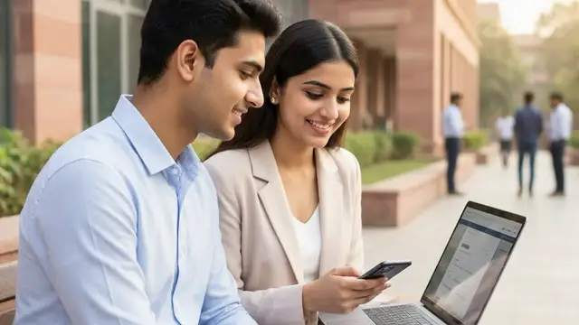 IPMAT Indore Result 2027 Date and Scorecard Download: Complete Guide