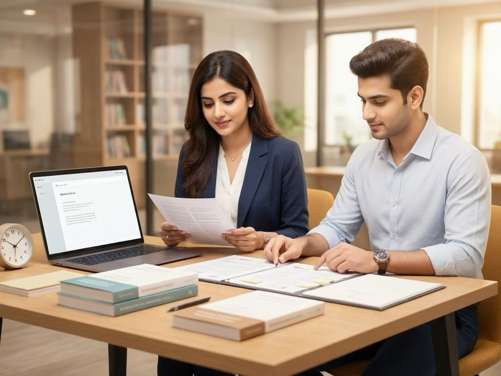 IPMAT Indore Syllabus 2027 and Exam Pattern: Complete Guide for Aspirants