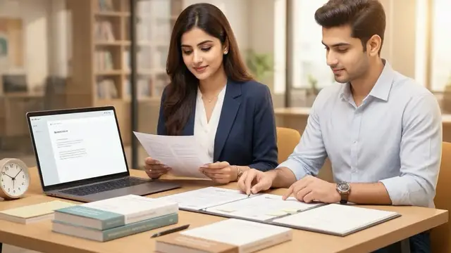 IPMAT Indore Syllabus 2027 and Exam Pattern: Complete Guide for Aspirants