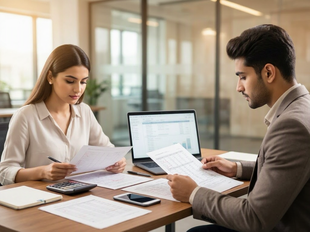 IRDAI Assistant Manager 2026 Cut Off: Expected and Previous Cut-Off Marks