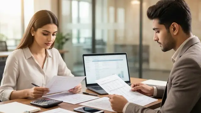 IRDAI Assistant Manager 2026 Cut Off: Expected and Previous Cut-Off Marks