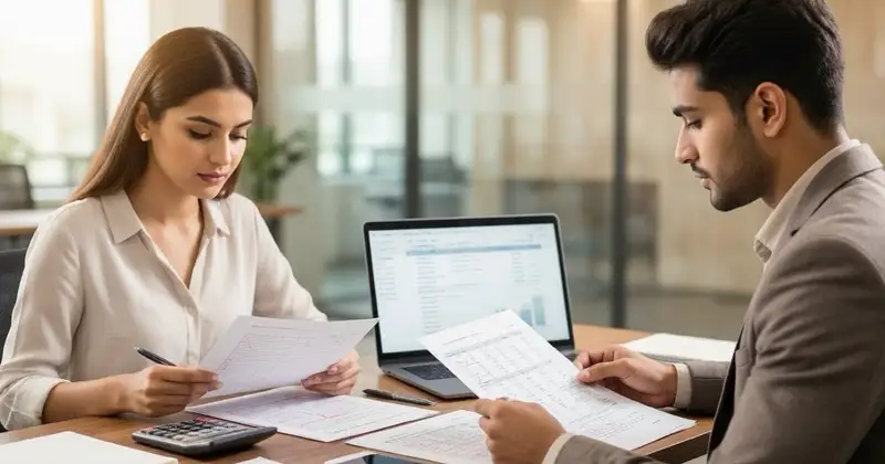 IRDAI Assistant Manager 2026 Cut Off: Expected and Previous Cut-Off Marks