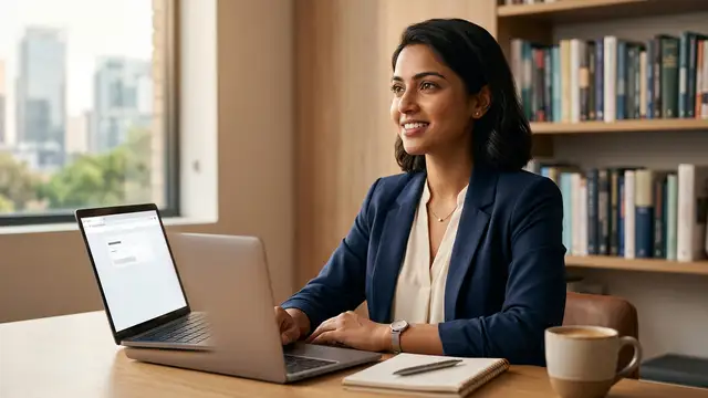 IRDAI Assistant Manager 2026: Notification, Salary & Selection Process