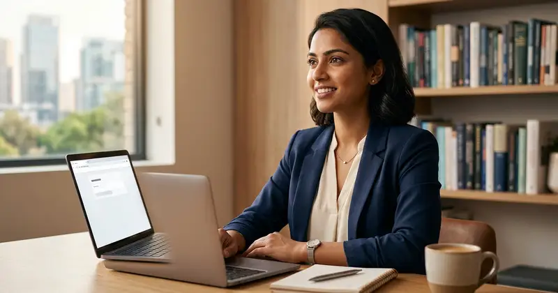IRDAI Assistant Manager 2026: Notification, Salary & Selection Process