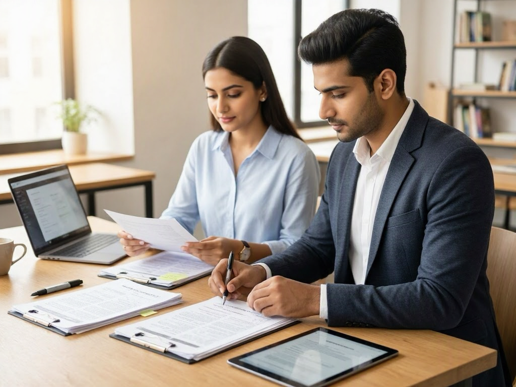 IRDAI Assistant Manager Previous Year Papers PDF with Answer Keys: Your Ultimate Preparation Guide