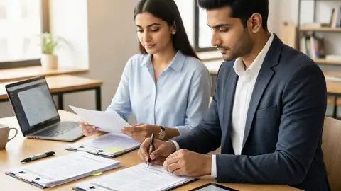 IRDAI Assistant Manager Previous Year Papers PDF with Answer Keys: Your Ultimate Preparation Guide
