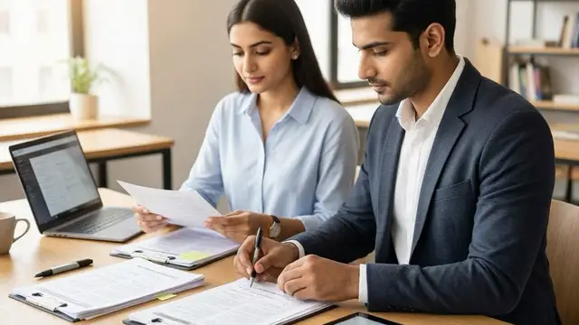 IRDAI Assistant Manager Previous Year Papers PDF with Answer Keys: Your Ultimate Preparation Guide