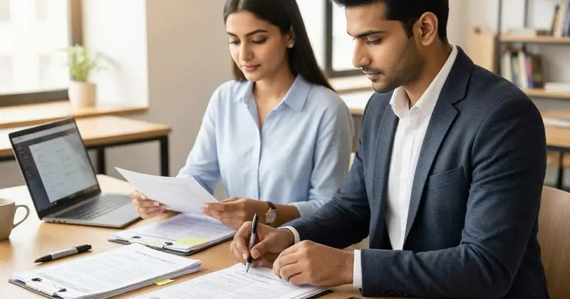 IRDAI Assistant Manager Previous Year Papers PDF with Answer Keys: Your Ultimate Preparation Guide